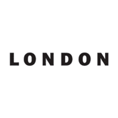 LONDON Advertising