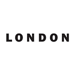 LONDON Advertising