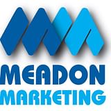 Meadon Marketing