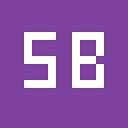 Seoblinders