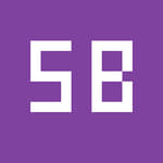 Seoblinders logo