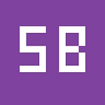 Seoblinders