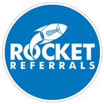 Rocket Referrals