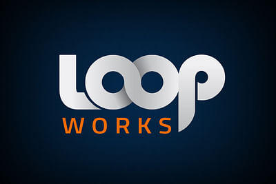 Loop Designs - Grafikdesign