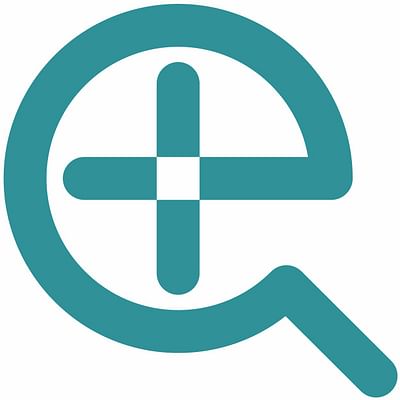 Website for Tech Startup
