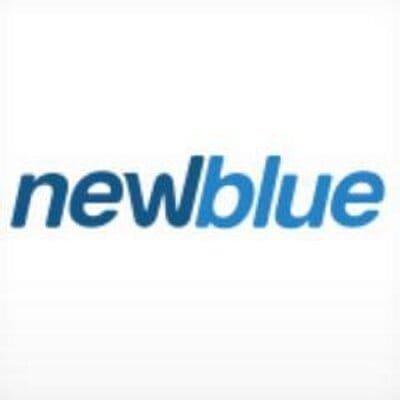 Agência NewBlue