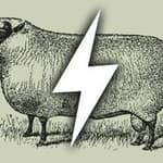 SparkFarm logo