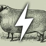 SparkFarm
