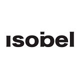 isobel