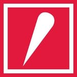 ACCENT Marketing logo