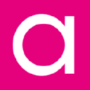ADRENALINE logo