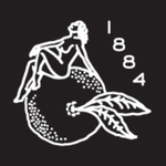 +ONE logo