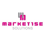 Marketise Solutions logo
