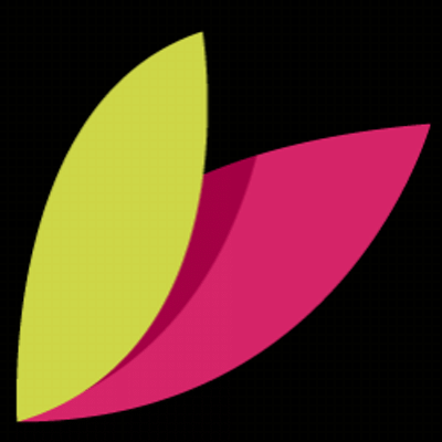 Digital Training Company