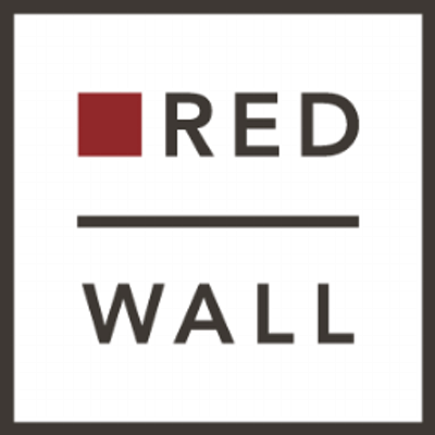 Redwall