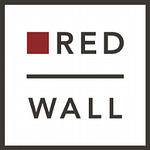 Redwall