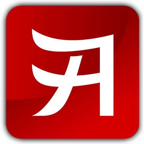 Attract China