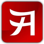 Attract China