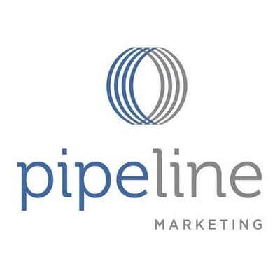 Pipeline Marketing Group
