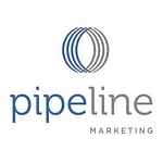 Pipeline Marketing Group logo