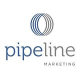 Pipeline Marketing Group