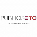 Publicis ETO