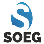 SOEG Creative