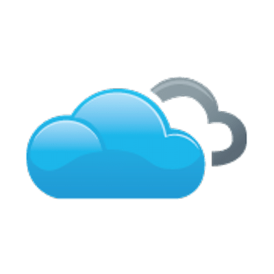 adscloud