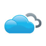 adscloud