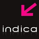 Indica logo
