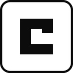 Comed