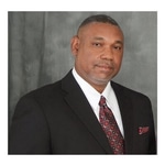 BMK Marketing Solutions