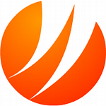 West17Media logo
