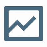 BossData logo
