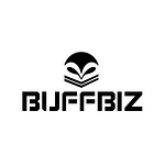 BuffBiz Marketing Co., Ltd.