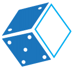 DICE205 Digital Corporation