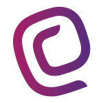 Cavera Inc.