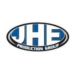 JHE Production Group, Inc. logo