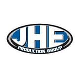 JHE Production Group, Inc.