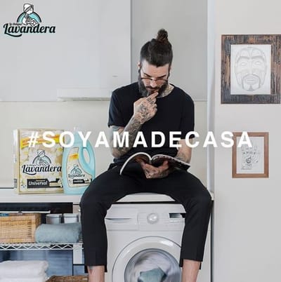Social Media - Publicidad Online