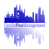 Cambs Fine Management