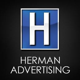 Herman Advertising