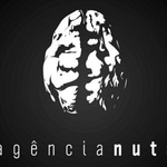 Agência Nuts