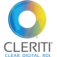 Cleriti