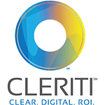 Cleriti logo