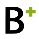 Barreira + Gráfico logo