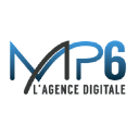 MP6
