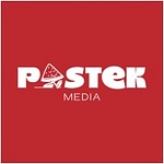 Pastek Media