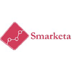 Smarketa