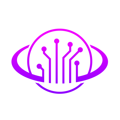 CyberRealmCorp